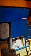фото Крановый кондиционер HVAC серии CPRM с нагнетательным блоком